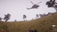 Screenshot #3