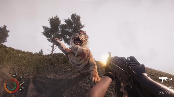 Thumbnail 15