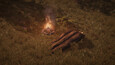 Screenshot #22