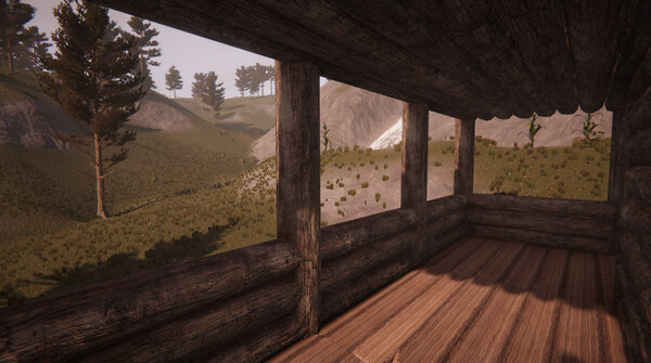 Thumbnail 10