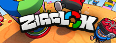 Zigglox cover