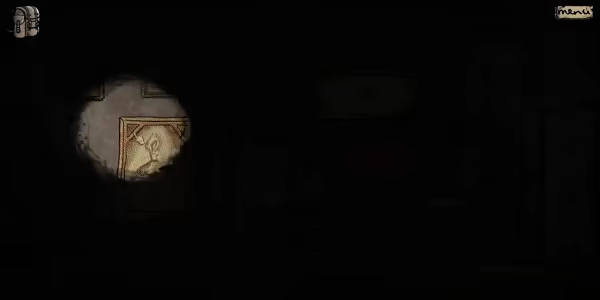 True Virus video 5
