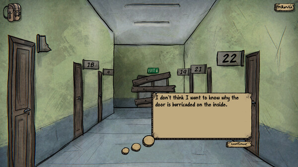 screenshot2