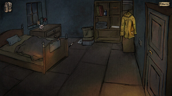 screenshot5
