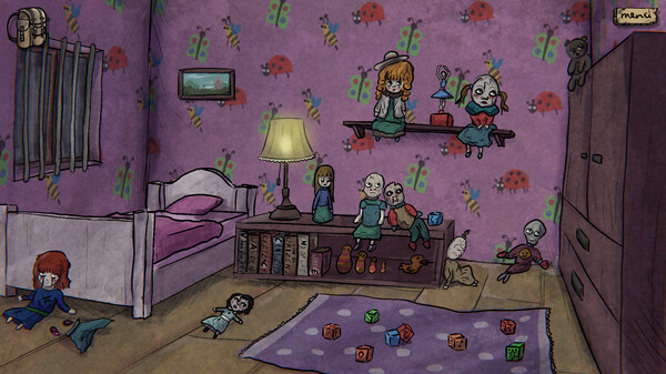 screenshot7