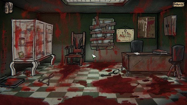 screenshot3