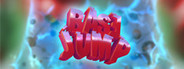 Capsule media