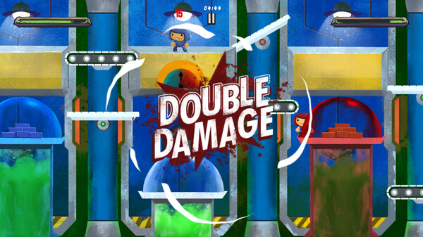 Thumbnail 1