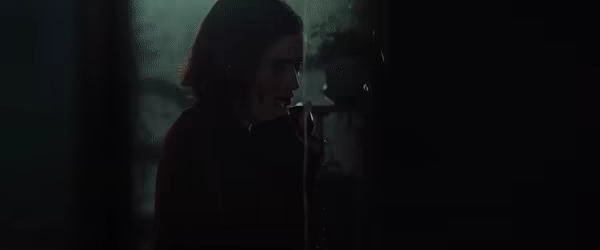 Erica video 1