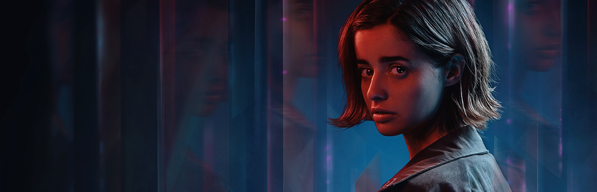 《艾瑞卡(Erica)》Build7186739