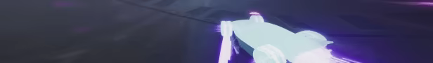 Neodash video 1