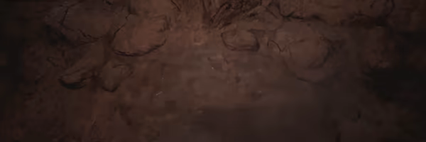 The Sabotage video 1