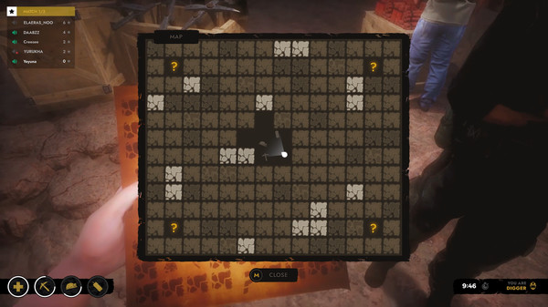 Thumbnail 5