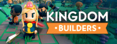 Kingdom Builders
