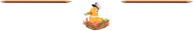 Duck_Bottom.png?t=1732554065