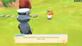 Screenshot #6
