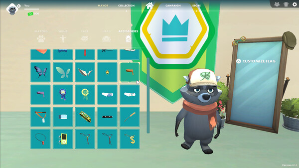 Thumbnail 8