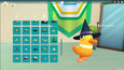 Screenshot #3