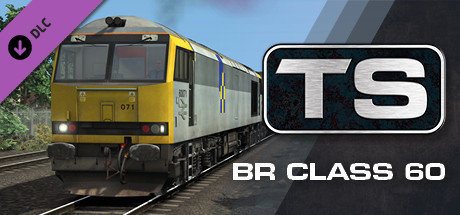 Train Simulator Classic 2024 Steam Charts and Player Count Stats