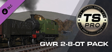 Train Simulator Classic 2024 Steam Charts and Player Count Stats