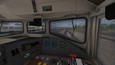 Screenshot #3