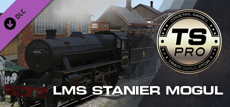 Train Simulator Classic 2024 Steam Charts and Player Count Stats