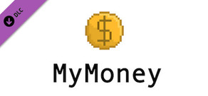 MyMoney - 支持開發人員