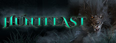 Huntfeast