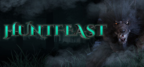 Huntfeast steam charts