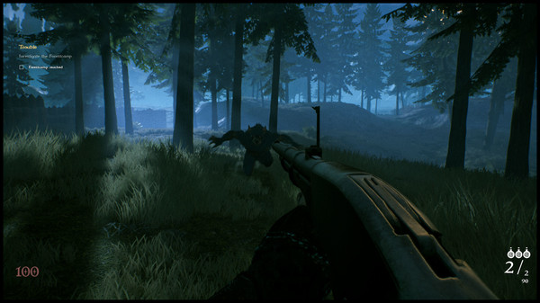 Thumbnail 18