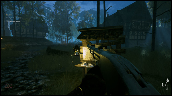 Thumbnail 25