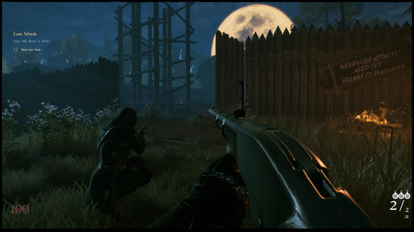 Thumbnail 27