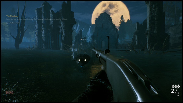 Thumbnail 14