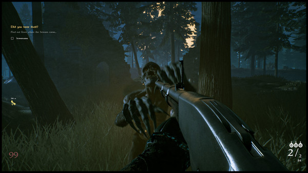 Thumbnail 13