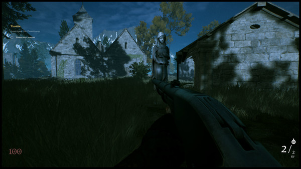 Thumbnail 23
