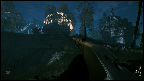 Thumbnail 24