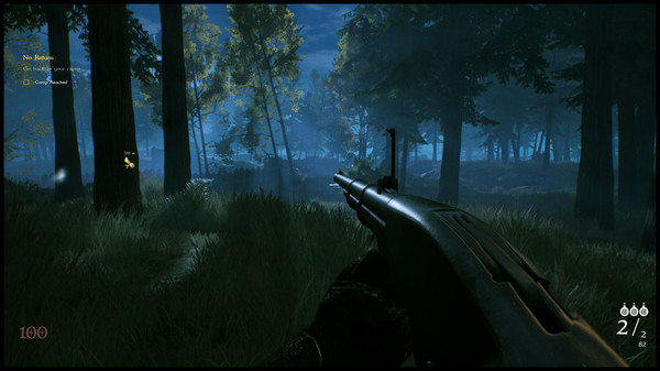 Thumbnail 16
