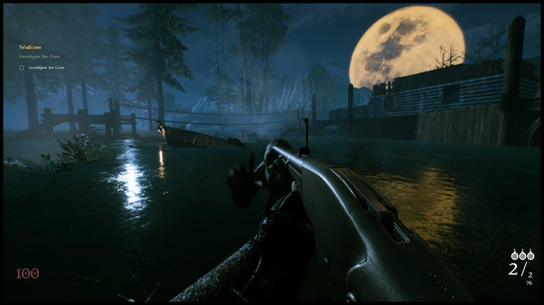 Thumbnail 29