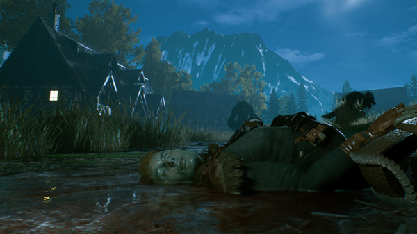 Thumbnail 19