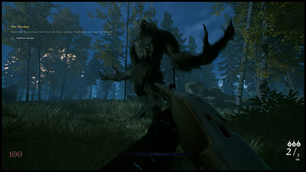 Thumbnail 26