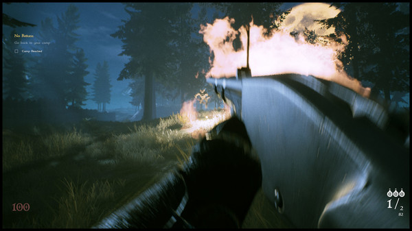Thumbnail 15
