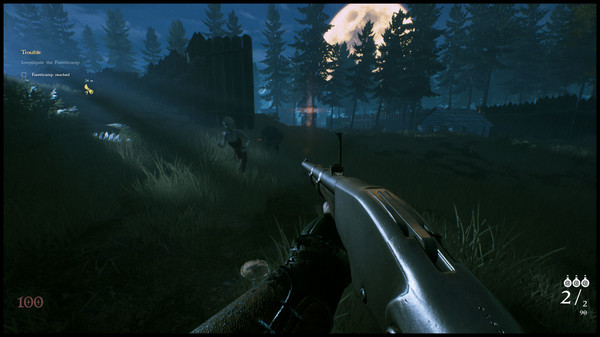 Thumbnail 17