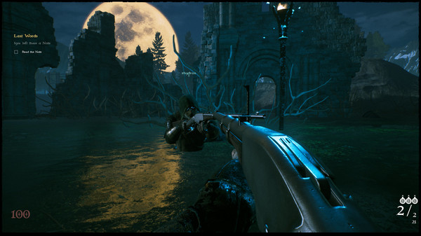 Thumbnail 1