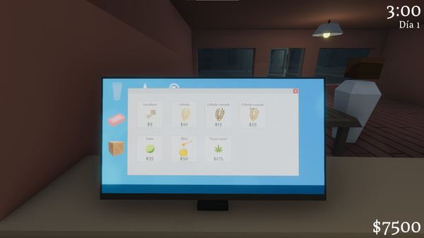 Thumbnail 0