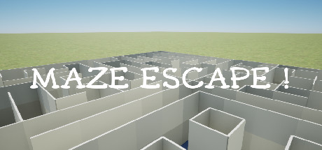 Maze Escape Cheat Engine/CT