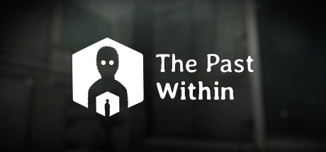 The Past Within 游戏图标