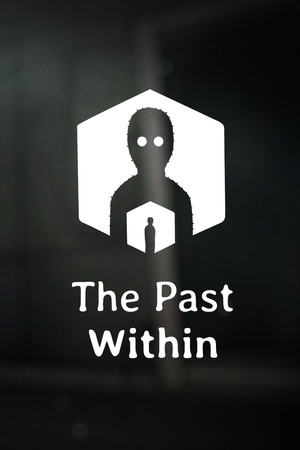 Cover art of The Past Within