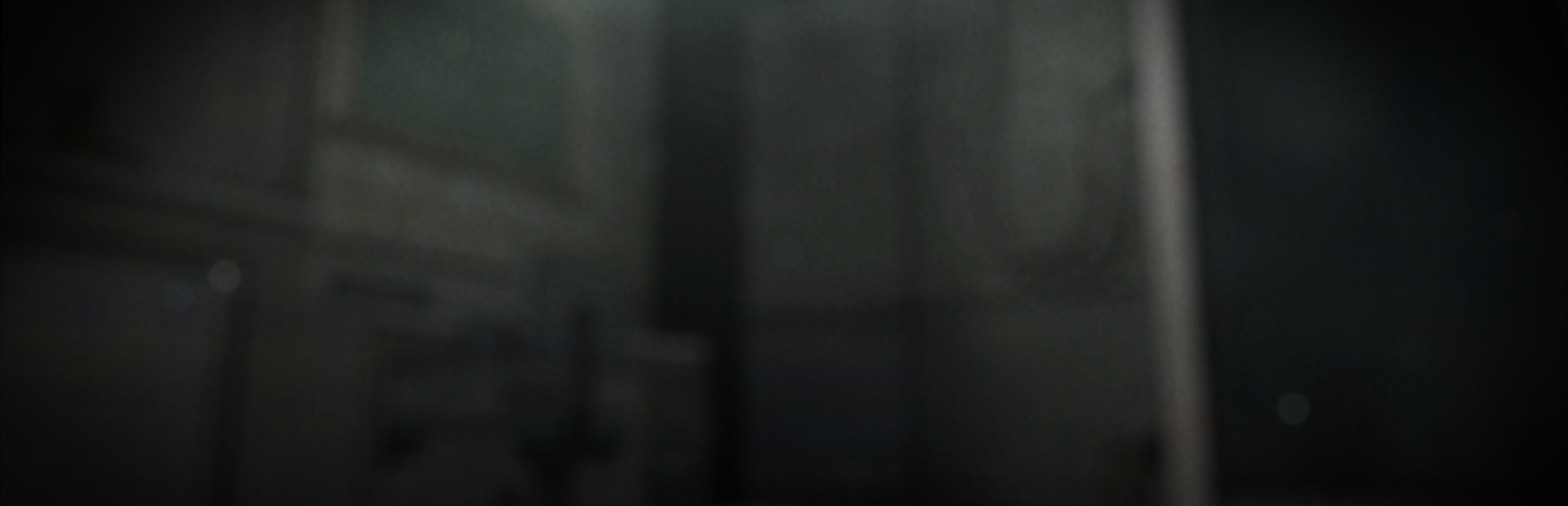 《内心往事(The Past Within)》7.8.0.0