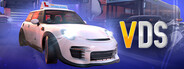 Virtual Driving School