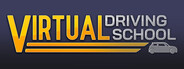 Virtual Driving School